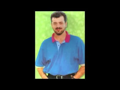 غلاف ألبوم ياناس